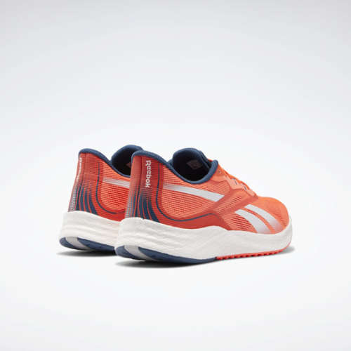Original Reebok FW9636 Floatride Energy 3.0 - UK8  (Retail R1699)