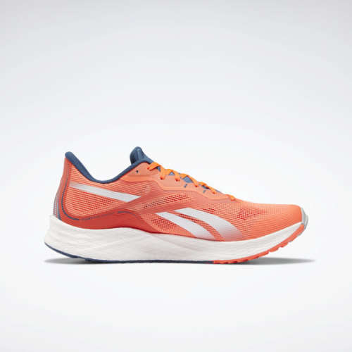 Original Reebok FW9636 Floatride Energy 3.0 - UK8  (Retail R1699)