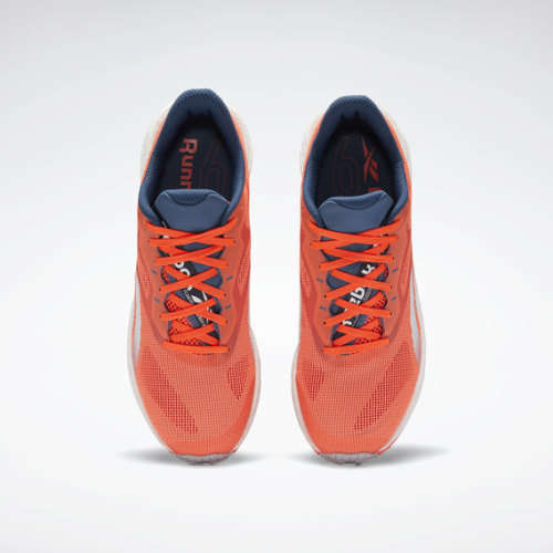 Original Reebok FW9636 Floatride Energy 3.0 - UK8  (Retail R1699)