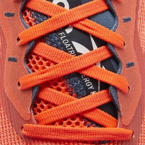 Original Reebok FW9636 Floatride Energy 3.0 - UK8  (Retail R1699)