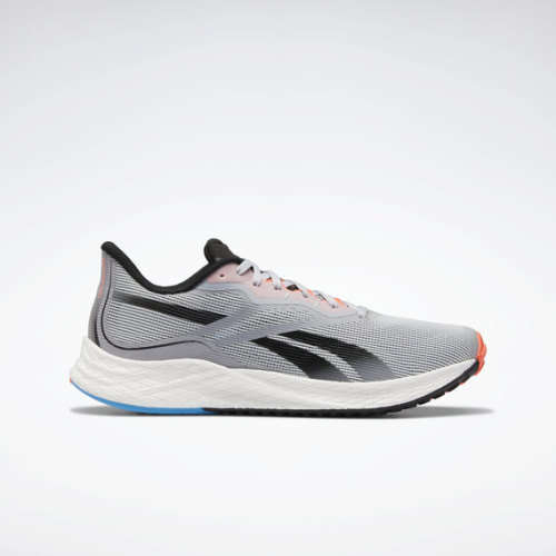 Original Reebok FY8250 Floatride Energy 3.0 - UK10  (Retail R1699)