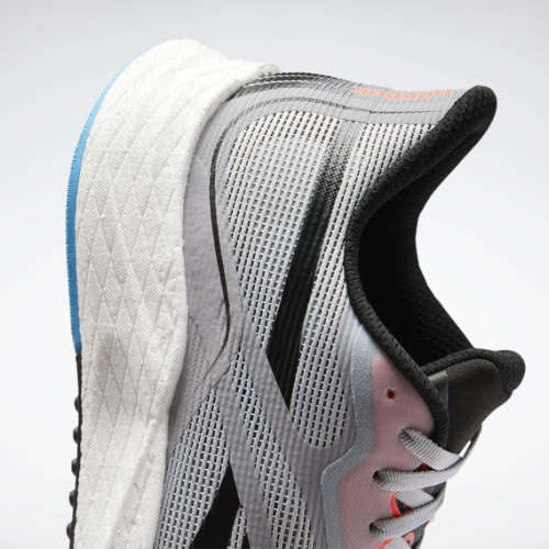 Original Reebok FY8250 Floatride Energy 3.0 - UK10  (Retail R1699)