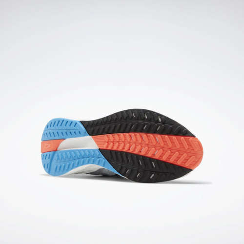 Original Reebok FX8653 Floatride Energy 3.0 (WOMEN) - UK6  (Retail R1699)