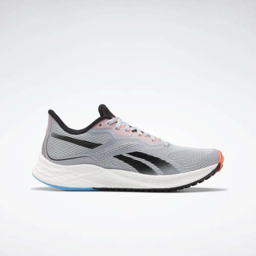 Original Reebok FX8653 Floatride Energy 3.0 (WOMEN) - UK6  (Retail R1699)