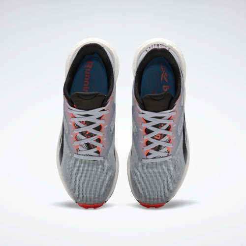 Original Reebok FX8653 Floatride Energy 3.0 (WOMEN) - UK6  (Retail R1699)