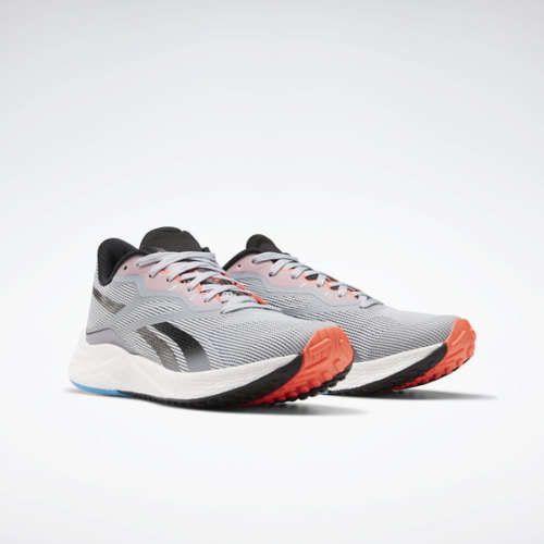 Original Reebok FX8653 Floatride Energy 3.0 (WOMEN) - UK6  (Retail R1699)