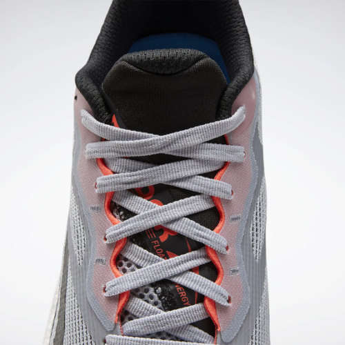 Original Reebok FX8653 Floatride Energy 3.0 (WOMEN) - UK6  (Retail R1699)