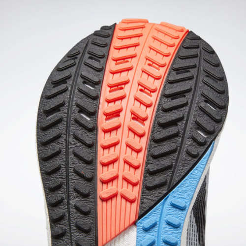 Original Reebok FX8653 Floatride Energy 3.0 (WOMEN) - UK6  (Retail R1699)