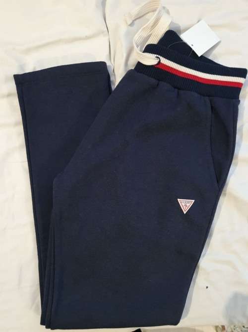 Original Men`s Guess Pants - X-Large (Retail R999)