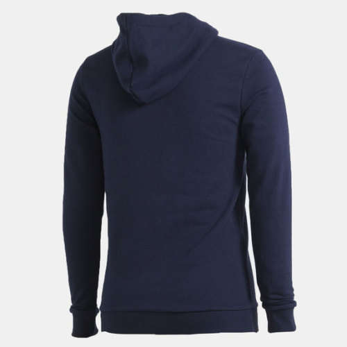 Adidas EX5013 M BL FT HD SWT - Size X-Large (Retail R999)