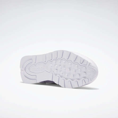 Reebok FY5028 CL LTHR WOMEN - UK8  (Retail R1299)