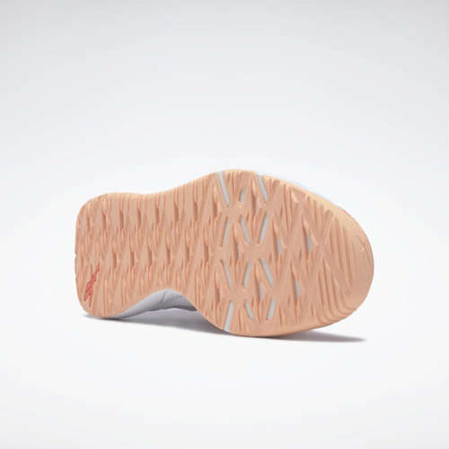 Reebok FX1567 Nanoflex TR WOMEN - UK8  (Retail R1699)