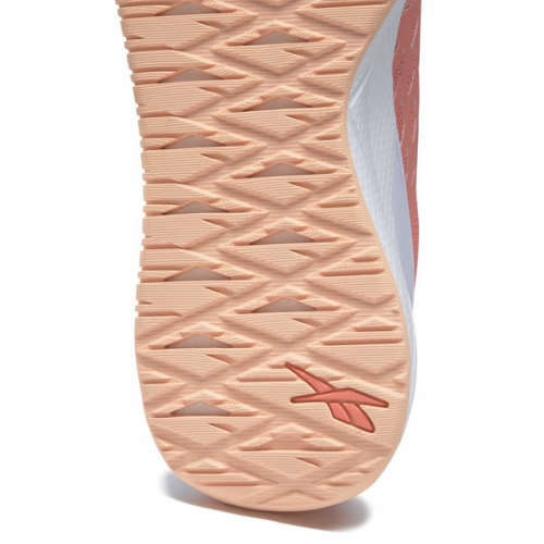 Reebok FX1567 Nanoflex TR WOMEN - UK8  (Retail R1699)