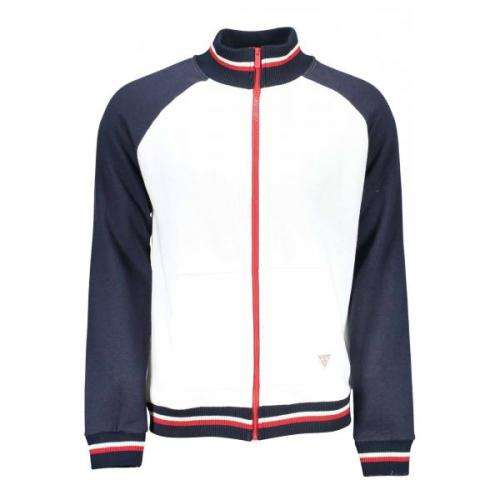 Original Guess Top - Size X-Large (Retail R999)