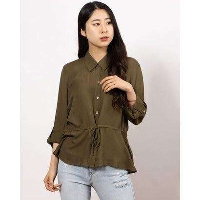 100% Original Guess Ladies Top - Guess Size Small RETAIL R1399