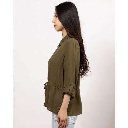 100% Original Guess Ladies Top - Guess Size Small RETAIL R1399