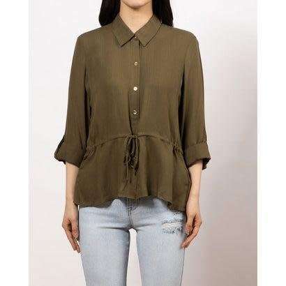 100% Original Guess Ladies Top - Guess Size Small RETAIL R1399