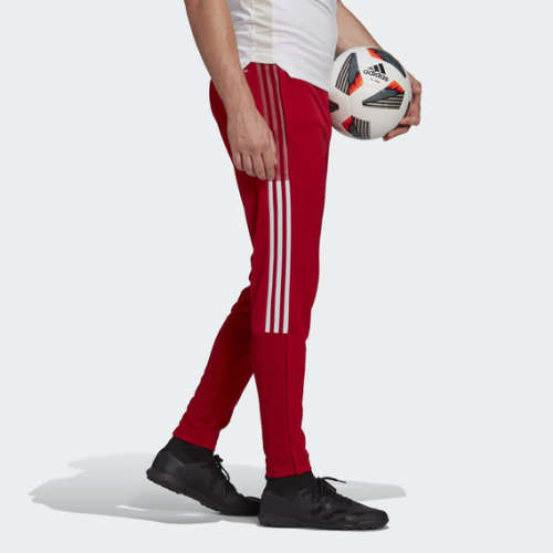 Original Adidas GJ9868 TIRO21 TK PNT - X-Large (Retail R1299)