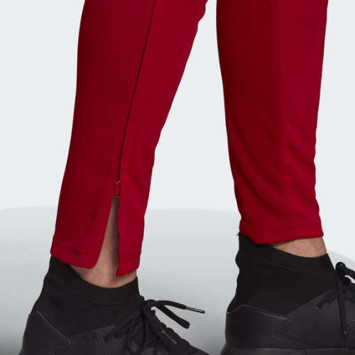 Original Adidas GJ9868 TIRO21 TK PNT - X-Large (Retail R1299)