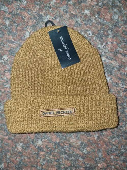 Original Daniel Hechter Beanie (Retail R699)