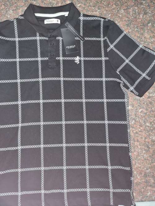 Original PRINGLE of Scotland - X-Large (Retail R1299)