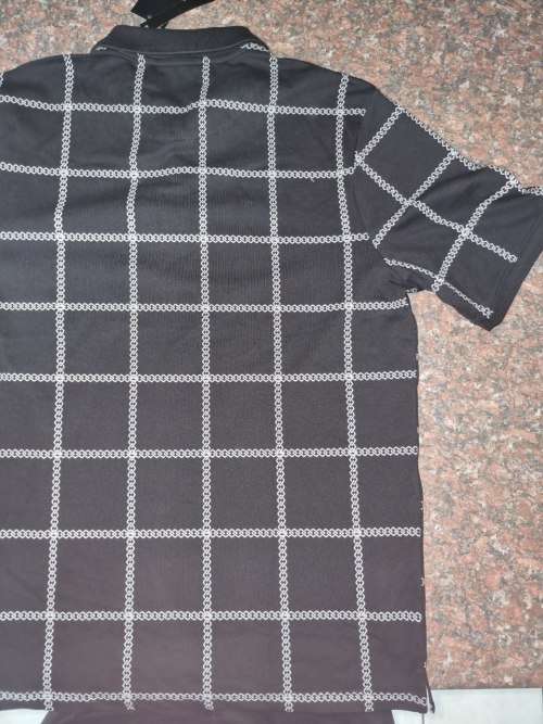 Original PRINGLE of Scotland - X-Large (Retail R1299)