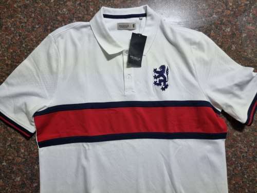 Original PRINGLE of Scotland - X-Large (Retail R1299)