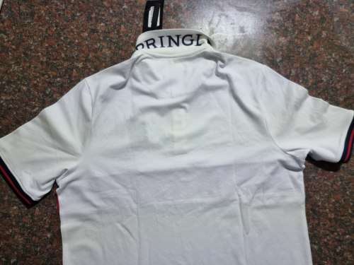 Original PRINGLE of Scotland - X-Large (Retail R1299)