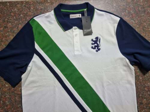 Original PRINGLE of Scotland - X-Large (Retail R1299)