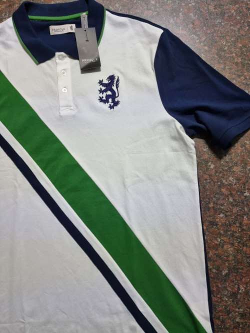 Original PRINGLE of Scotland - X-Large (Retail R1299)