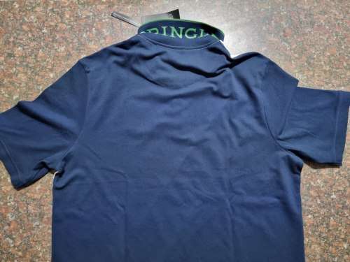 Original PRINGLE of Scotland - X-Large (Retail R1299)