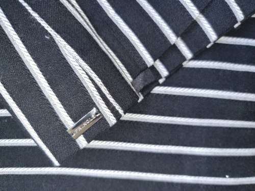 100% Original PRINGLE OF SCOTLAND Tamiya Blazer - Size (UK10,US6,EU38) RETAIL R1770