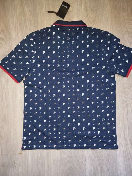 Original PRINGLE of Scotland - X-Large (Retail R1299)