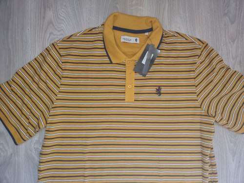 Original PRINGLE of Scotland - X-Large (Retail R1299)