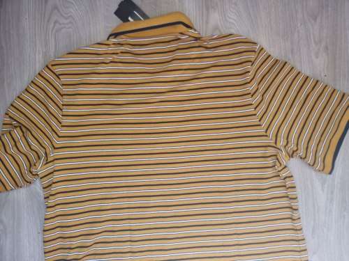 Original PRINGLE of Scotland - X-Large (Retail R1299)