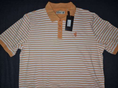 Original PRINGLE of Scotland - Medium (Retail R1299)