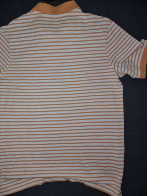 Original PRINGLE of Scotland - Medium (Retail R1299)