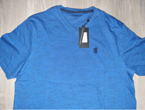Original PRINGLE of Scotland T-Shirt - Medium (Retail R999)