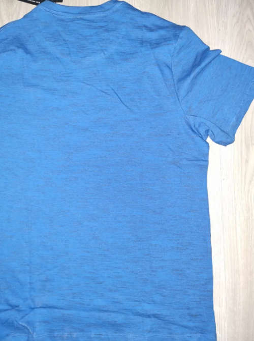 Original PRINGLE of Scotland T-Shirt - Medium (Retail R999)