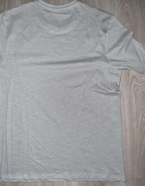 Original PRINGLE of Scotland T-Shirt - Large (Retail R999)