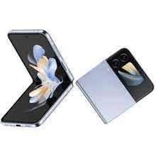 Samsung Z Flip 4 - 256gb - Boxed 9.5 out of 10