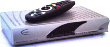 DSTV Fully Installed Promotion