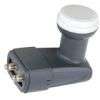 HD Ready Twin LNB (2 x output)