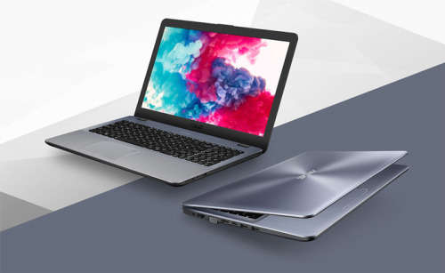 **HUGE SPEC ASUS GAMING LAPTOP**8th Gen i7**15.6` FHD**MX150 4GB GRAPHICS**16GB MEMORY**256 SSD**