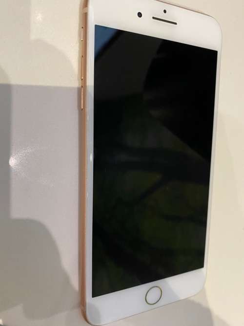 iphone 8 plus 256gb