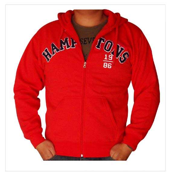 TRIBUTE JERSEY For XL