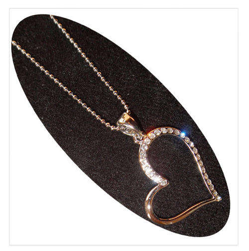 Will Be Closed This ACC. Within 20days So Half Price For 20Days FROM SOUTH KOREA