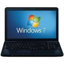 **NEW ARRIVAL** slim 13.3" Intel Atom, Windows 7, LED notebook Pc, Dual core 1.86GHZ, 160GB HDD
