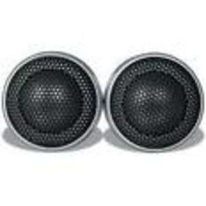 **BARGAIN** Super Powerful 300w Sounex Tweeter System