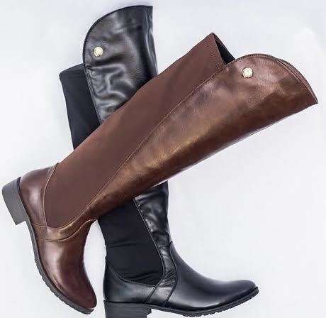 Dolce Vita Boots